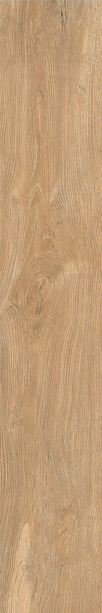 CW-RT12-B Husk Wood Brich Rustic 20x120 Creanza