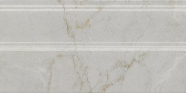 FMA030R Серенада белый глянцевый обрезной 30x15 Kerama Marazzi