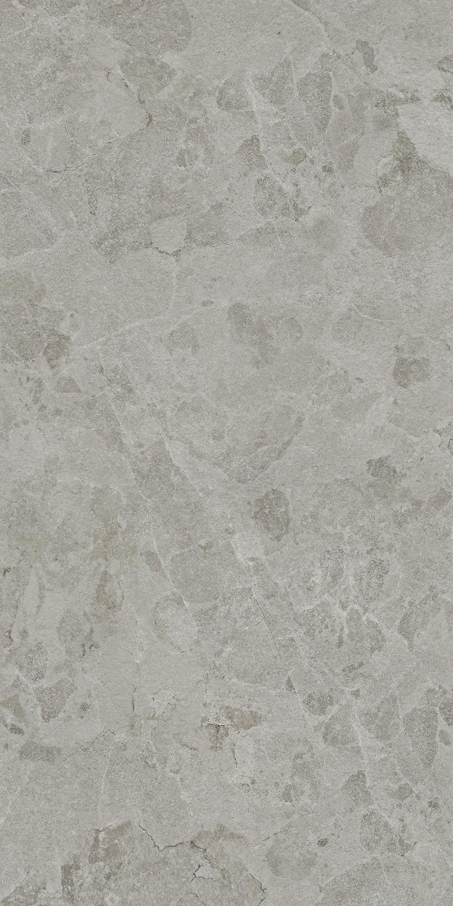 KM6012G1411R8 Сплит серый матовый обрезной 60x119,5x0,8 Kerama Marazzi фото 6