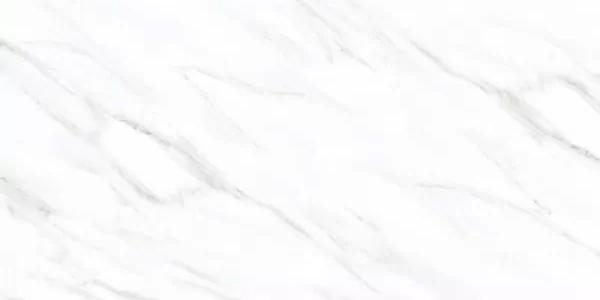 6411 Marble Calacata Polished 60x120 Leopard