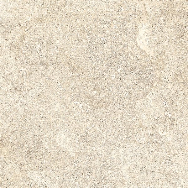 GT168VG Aventin Светло-бежевый 41,2x41,2 Global Tile