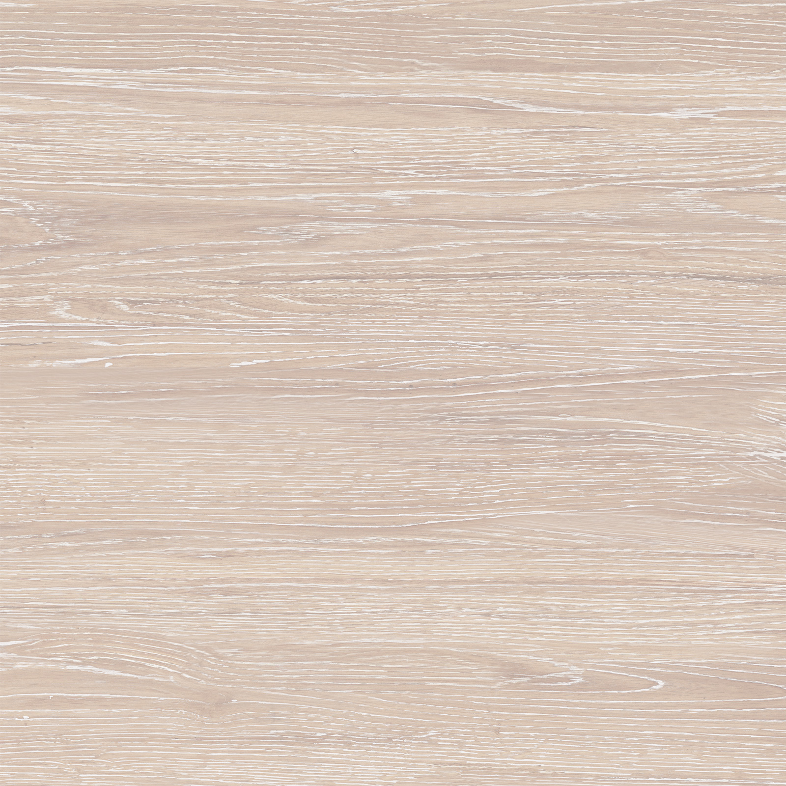 FT3ARE08 Artdeco Wood 410*410 AltaCera