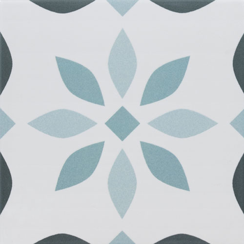 DENIA GRIS Compacglass 22,3x22,3 Geotiles