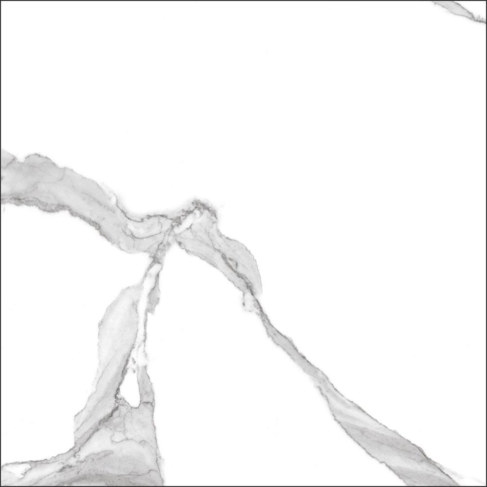 GT60601503MR Anima Белый 60x60 Global Tile