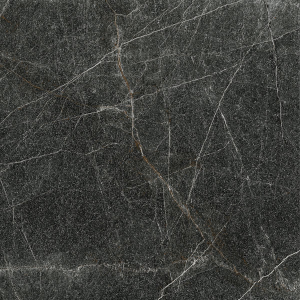 SOFIA Black / СОФИЯ Черно-оливковый MR 60x60 Idalgo (Идальго)