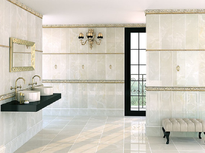 Canova Ape Ceramica