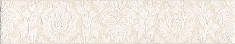 ALD/A34/8262 Золотой пляж светлый беж 30х5,7 Kerama Marazzi