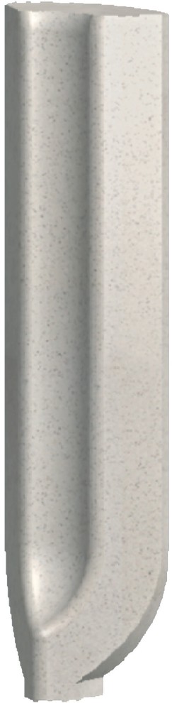 TSIRH078 TAURUS GRANIT 2,3x8 RAKO