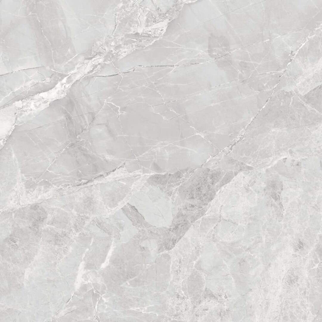 Arcania Grey Sugar 60x60 Gravita