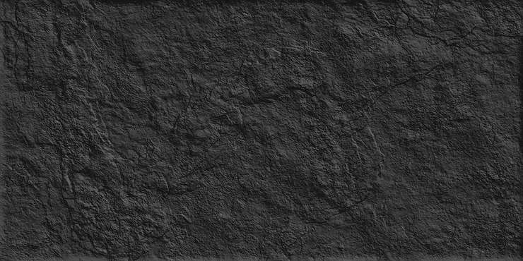 Cervino DP Graphite 30x60 Dualgres