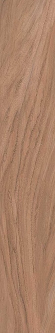 SG040100R Тиндало бежевый обрезной 40*238.5 Kerama Marazzi