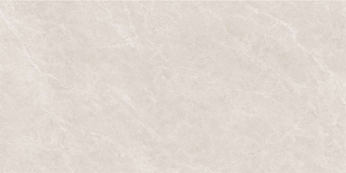 NTT9511AC Limestone Grey Antislip Carving 60x120 NT Ceramic фото 8