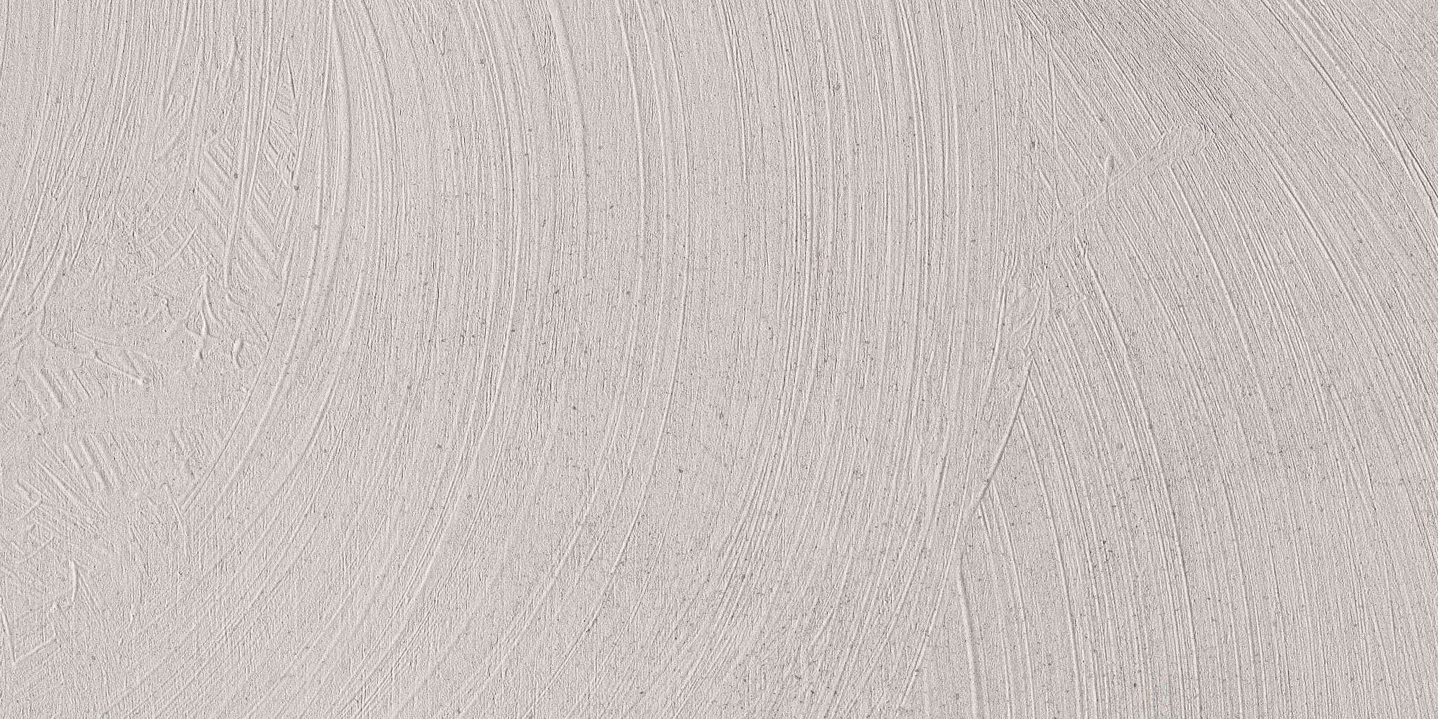 Солари/Solari Серый Матовый 60x120 Eurotile Ceramica фото 8