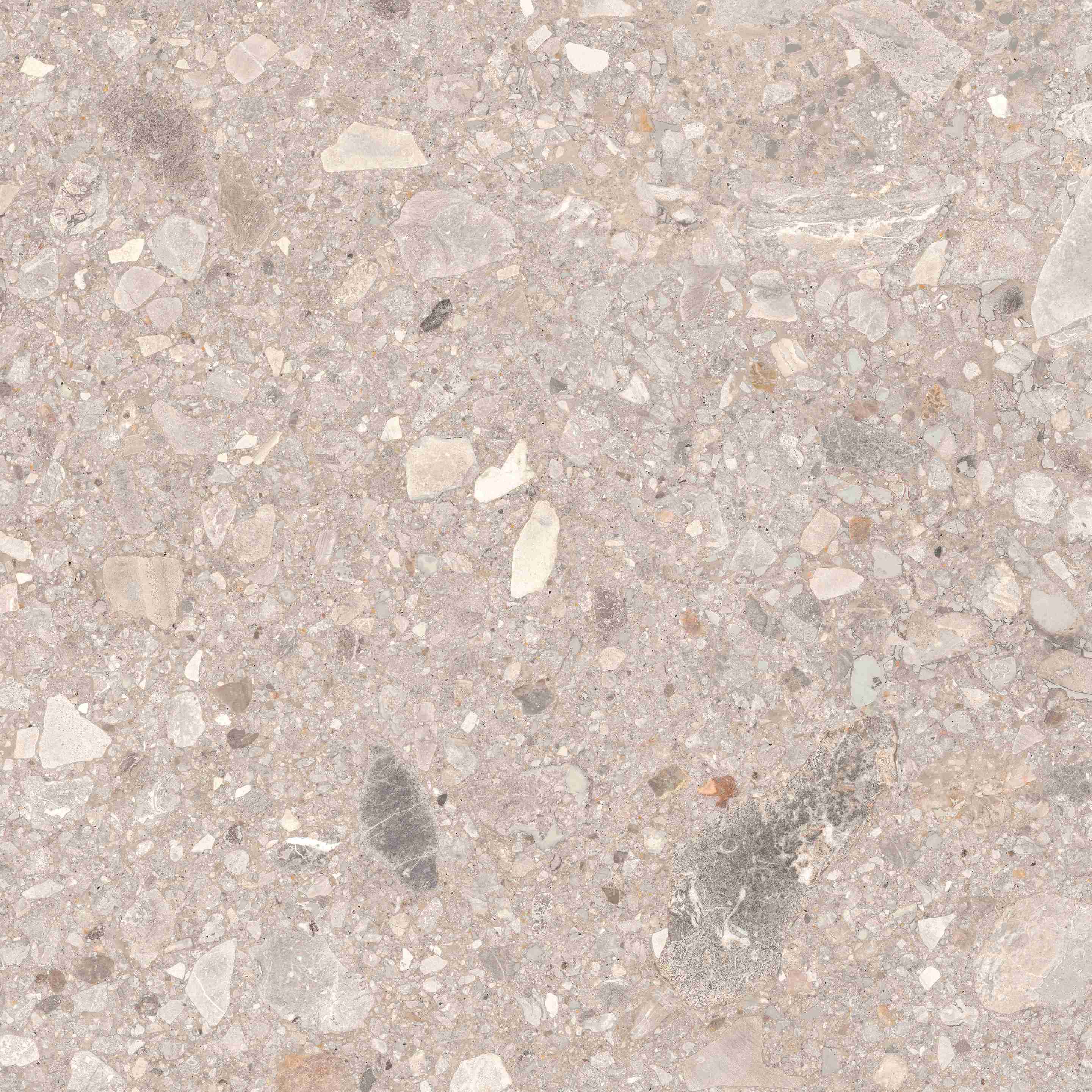 RH0H49M01 Rochi Fog 60x60 Creto