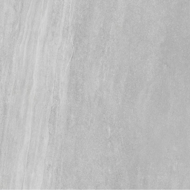 GRS02-12 Petra Velvet Haze 60x60 Gresse