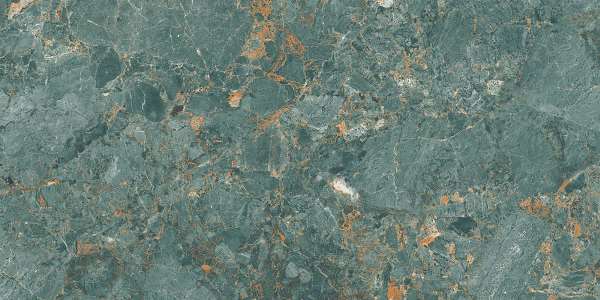 Maestro Aqua зеленый 60x120 Laparet
