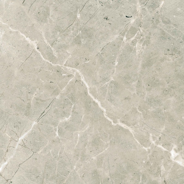 Lima grey рельеф 60x60 ZERDE TILE