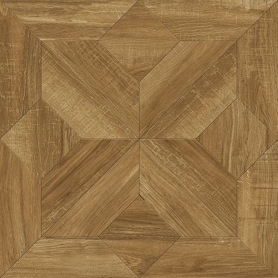 GT165VG Tango Коричневый 41,2x41,2 Global Tile