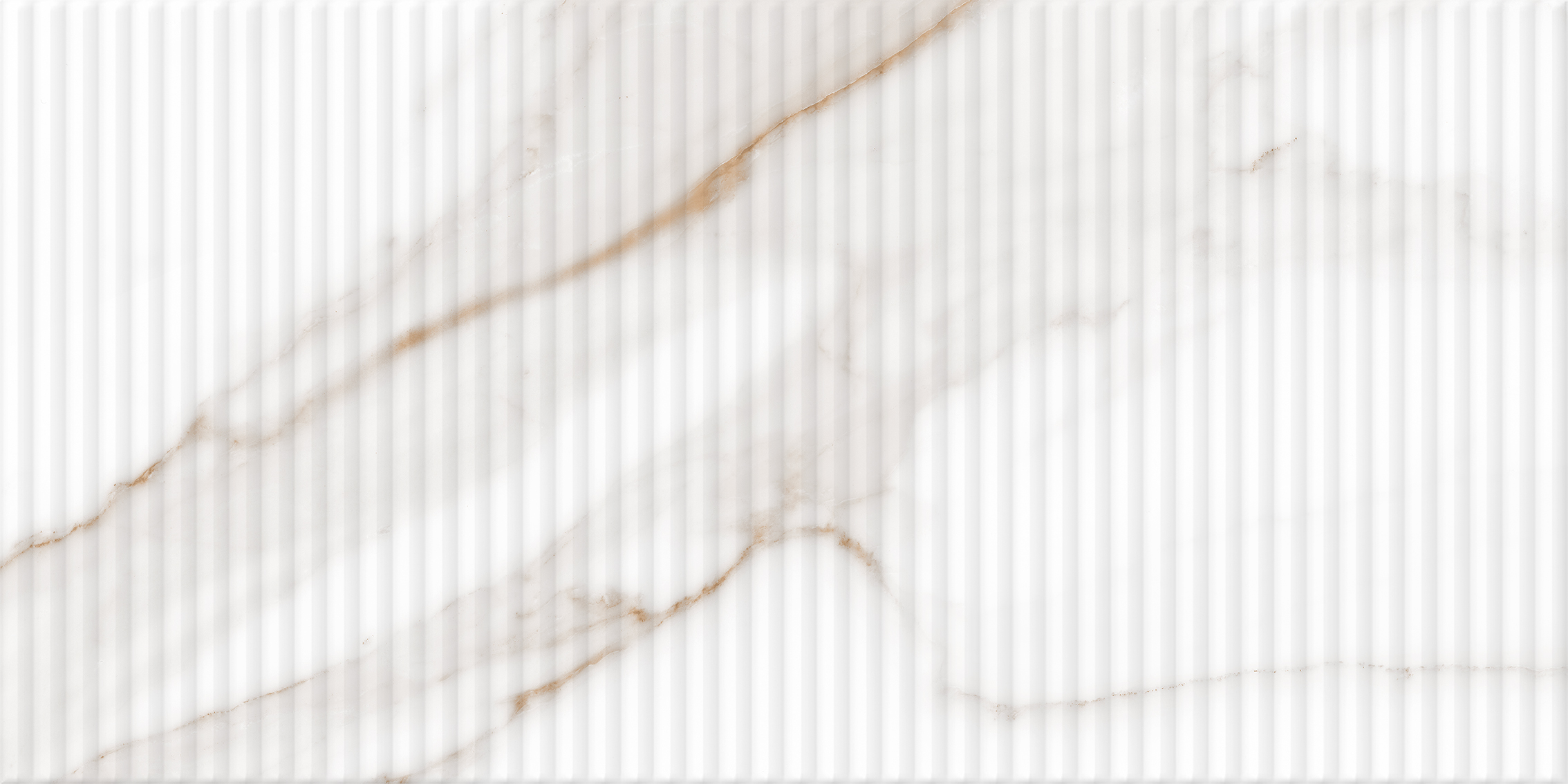 010100001768 Каррара беж глянец низ 02 30x60 Gracia Ceramica фото 6