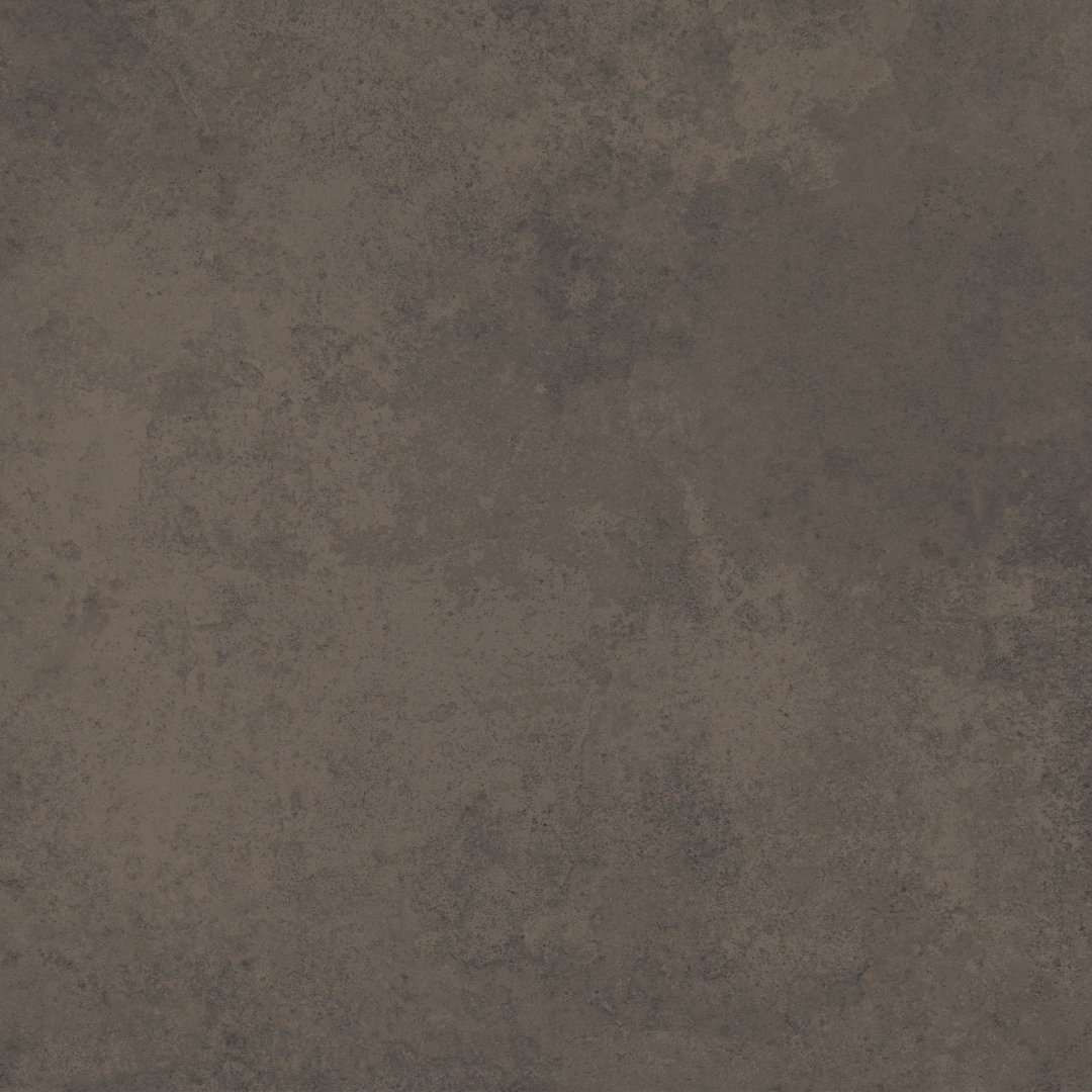 KM4040G0031N Хадду коричневый матовый 40,2x40,2x0,8 Kerama Marazzi