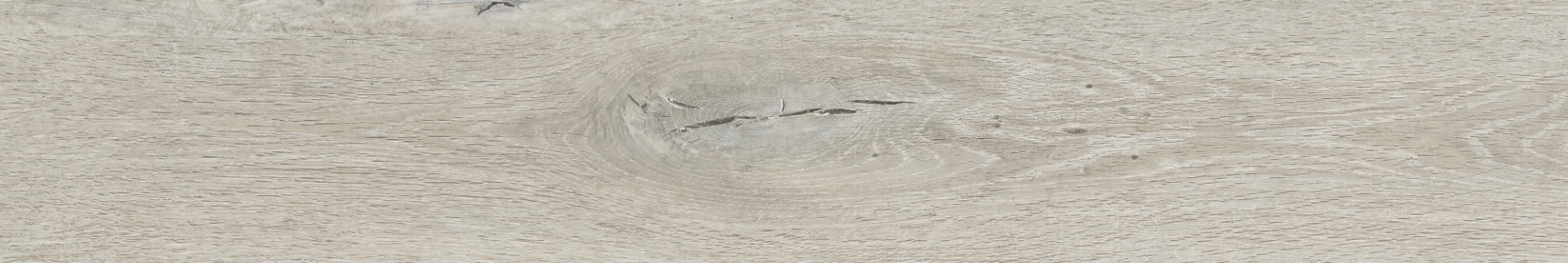 38962 Lenk Ash AS/19,5X121X0,9/C/R 19,5x121 Peronda фото 31