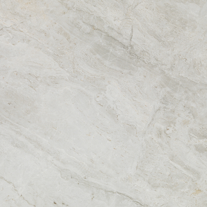 100325082 Indic L 59,6x59,6 Porcelanosa