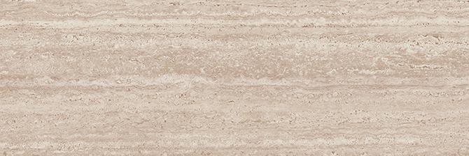 KM3090B0181R Про Травертин бежевый матовый обрезной 30x89,5x0,9 Kerama Marazzi фото 7