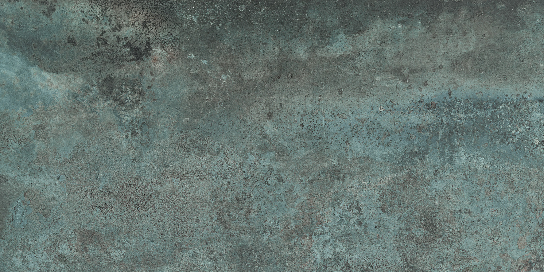 017.250.0158.14503 At. Metal Blu 60x120 Pamesa