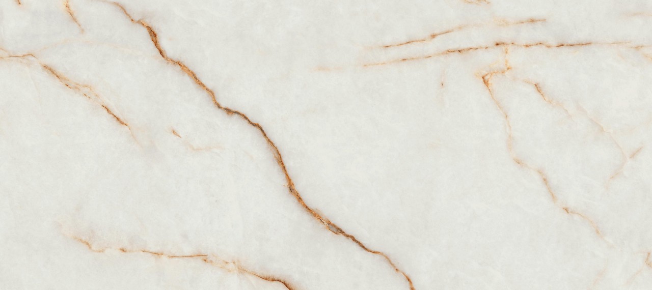 AX81 Marvel Diva Ice Crystal Silk 6mm 120x278 Atlas Concorde