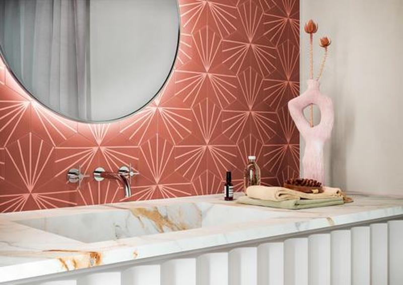 Stratford Ragno Marazzi