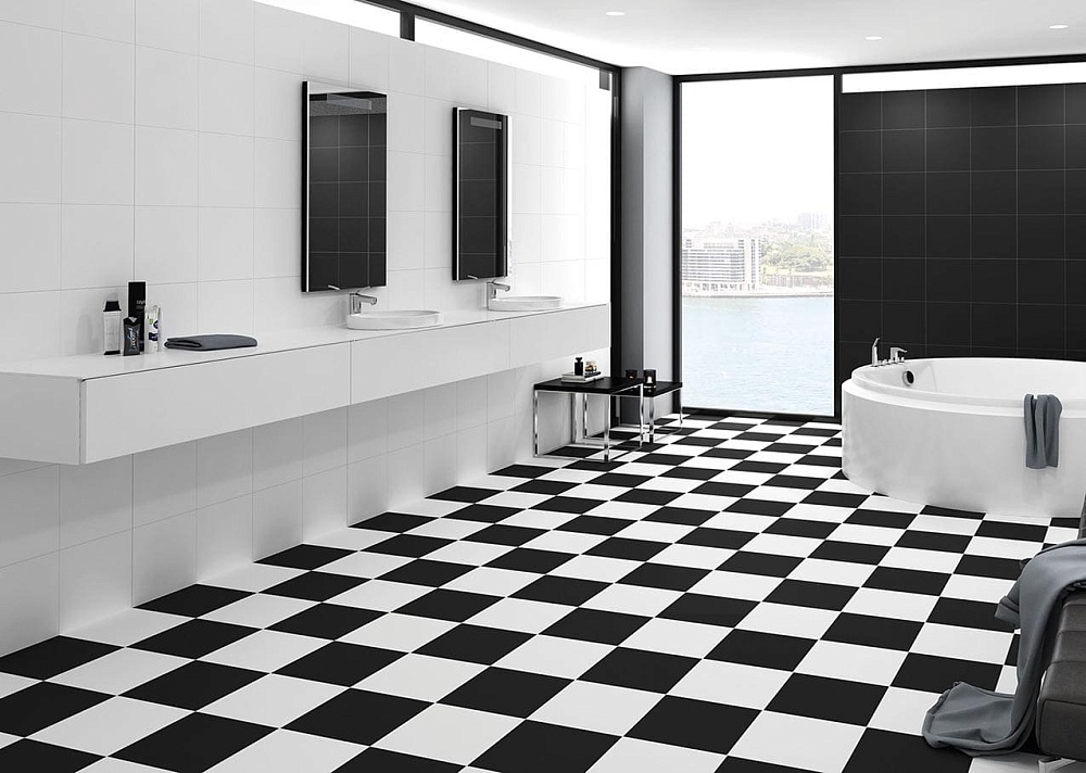 Colores Porcelanicos HDC
