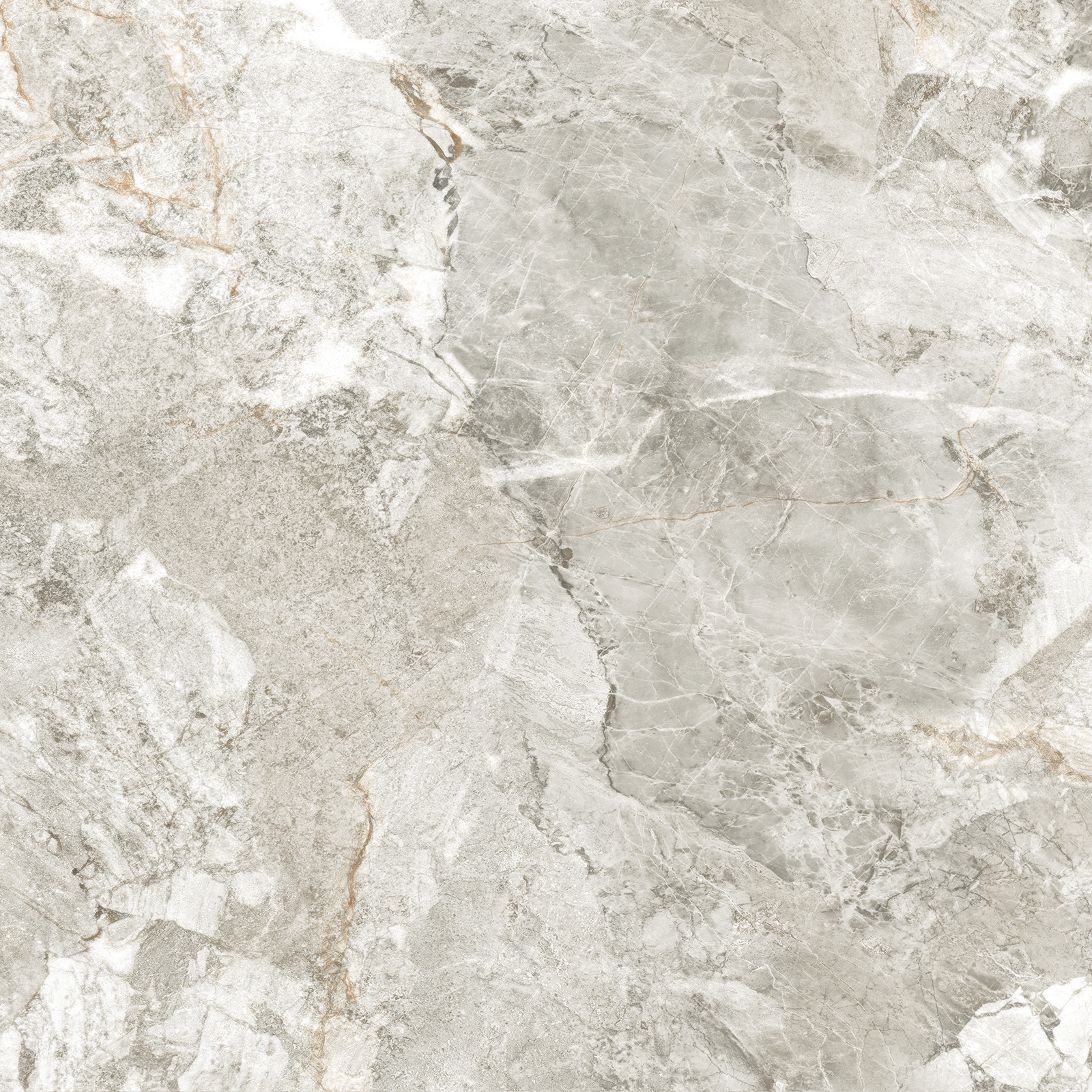 GFU6060RKL17R Rock Line матовый 600x600x9 Alma Ceramica (Уралкерамика)