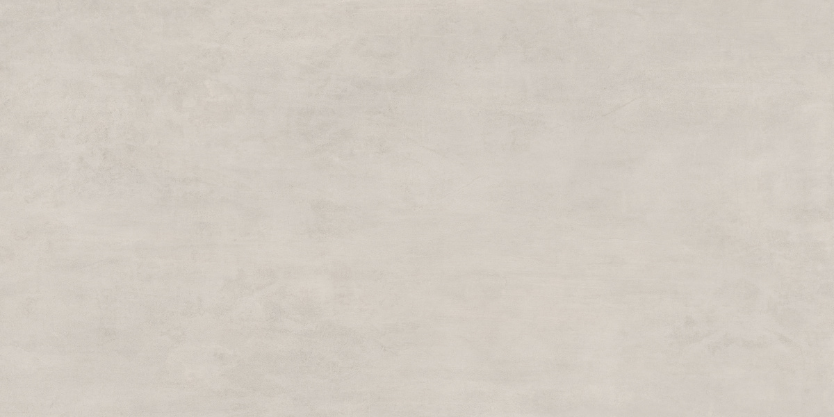 LP6012G0301R Malta Silver PRO серый матовый R10 STR 59.5х119.1 Laparet фото 11