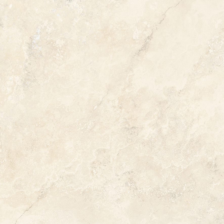 LP6060G0091R Antico Sabbia бежевый матовый карвинг 59,5х59,5 Laparet