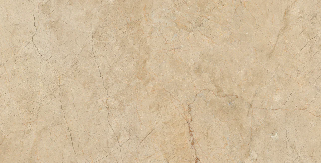 GRS02-22MD Карамельный латте / Caramel latte карвинг 1200x600x10 Gresse фото 6