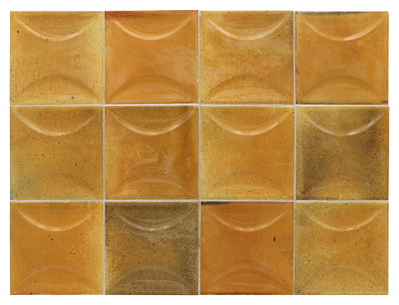 30026 Arco Caramel 10х10 EQUIPE