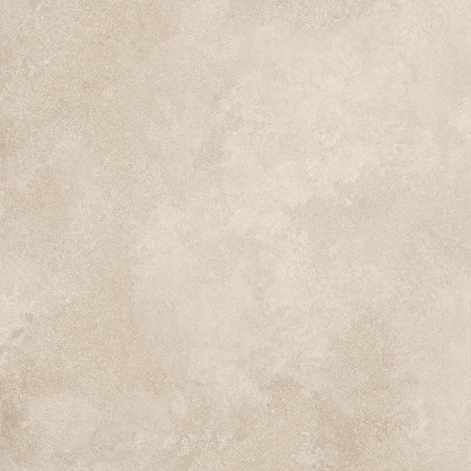 100371157 Verona Bone L 80x80 Porcelanosa фото 6