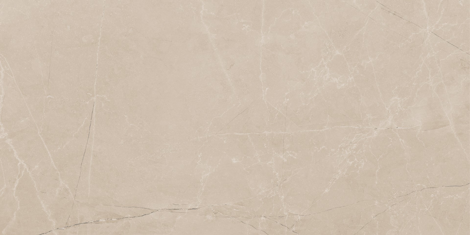 Bayona Ivory Natural 60x120  Baldocer фото 3