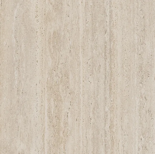 KM6060G1031R20 Про Травертин бежевый светлый матовый обрезной 60x60x2 Kerama Marazzi фото 4