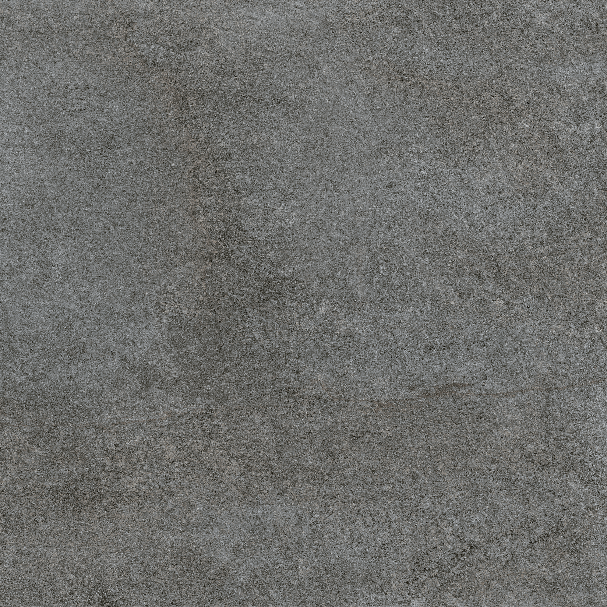 610010004122 Magma Graphite Nat Ret 120x120 Italon фото 3