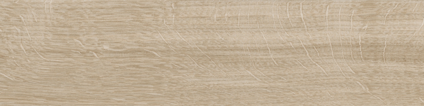 KM1040G0001N Аргания бежевый светлый матовый 9,9x40,2x0,8 Kerama Marazzi