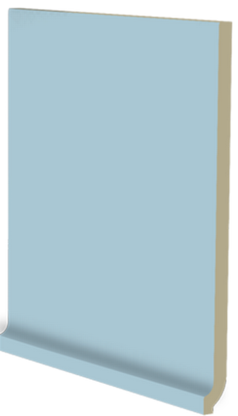 GSP1K003 Color Two 20*20 RAKO