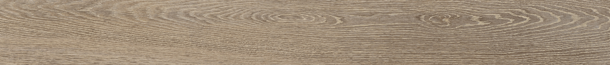 100347959 Bruselas Fresno 19,3x180 Porcelanosa
