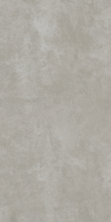 752588 Storie Palazzo Ret 6mm 60x120 Cedit