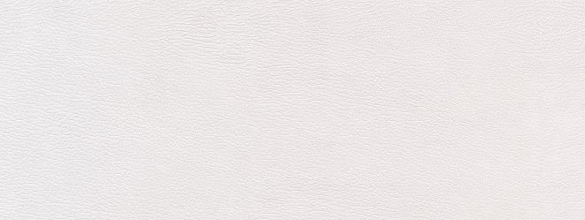 15061 Сафьян беж светлый 15х40 Kerama Marazzi
