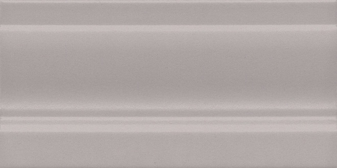 FMD002 Плинтус Планте беж 20*10 Kerama Marazzi
