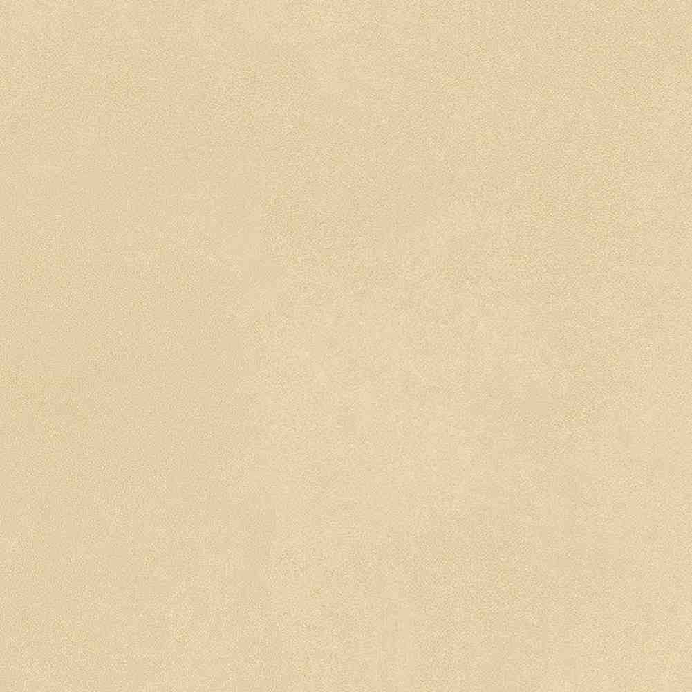 ENCLR6079MT2020 Levels Avorio Matt 200х200х8 Ennface фото 29