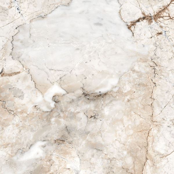 Craft White 60x60 Gravita