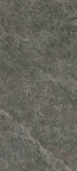 MN311CY261206 Florentines Ash Matt 6mm 120x260 Moreroom Stone