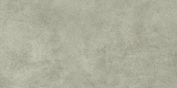 GRUNGE TILES NATURAL MUSK 60x120 Kerlite
